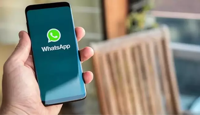 WhatsApp'a ulaşamayanlar alternatiflere yöneldi! Aralarında yerli uygulamalar da var