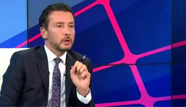 Ersin Düzen televizyona geri dönüyor! Bu sefer bambaşka bir formatın sunuculuğunu yapacak