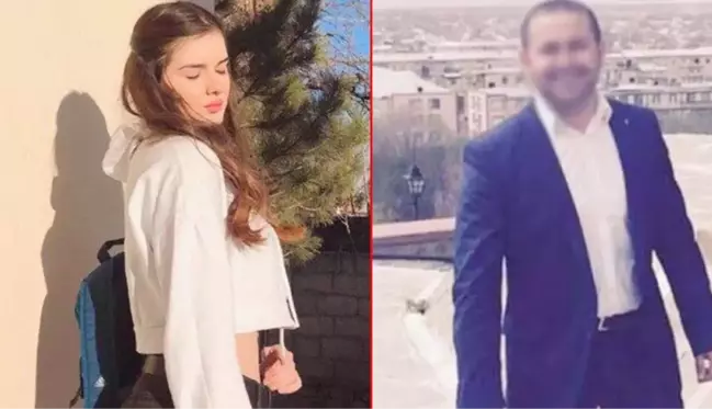 Aleyna Ağgül'ün teyzesi, genç kızın son çırpınışlarını anlattı: Gökhan Argın'ın abisine gidip medet umacaktı