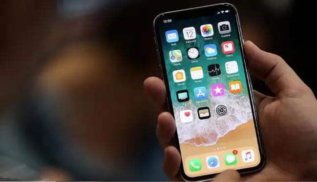 Şimdiye kadarki en ucuz Iphone olması beklenen model, önümüzdeki ilkbaharda piyasaya çıkacak