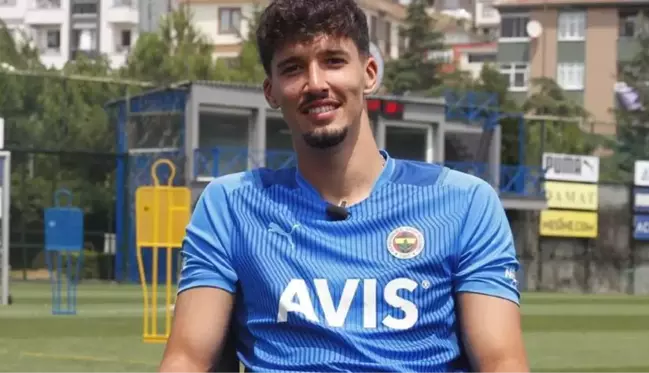 Altay Bayındır'ın yeni adresi belli oldu bile! Herkesi memnun eden anlaşma