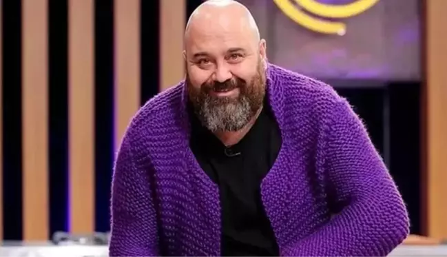 MasterChef jürisi Somer Sivrioğlu'nun gözlerden uzak büyüttüğü çocukları ortaya çıktı