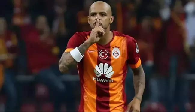 Transfer haberleri sonrası Galatasaray'dan taraftarı heyecanlandıran Melo paylaşımı