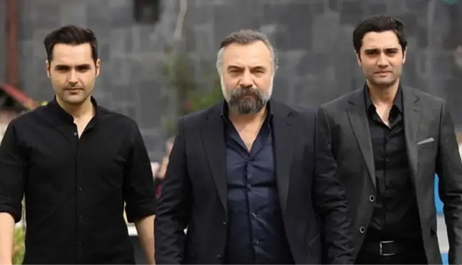 Dedikodular doğru çıktı! Oktay Kaynarca, EDHO'nun bittiğini açıkladı