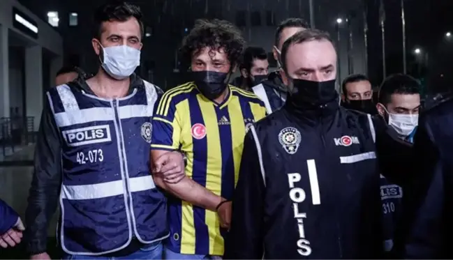 Çiftlik Bank davasının iki numaralı sanığı Fatih Aydın'ın ifadesi ortaya çıktı: Benim şirketle alakam yok