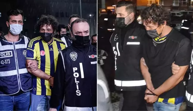 Fatih Aydın'ın iadesinde Fenerbahçelileri ayağa kaldıran görüntü! Rıdvan Dilmen çağrı yaptı