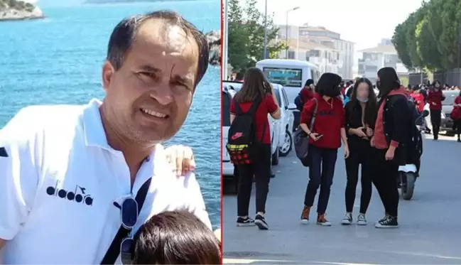 Beden eğitimi öğretmeninin acı sonu! Meslektaşları, cansız bedenini okulun deposunda kalorifer borusuna asılı halde buldu