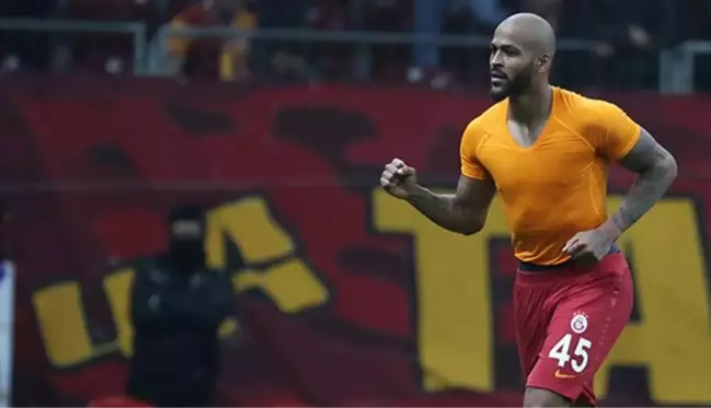 İtalyan devleri artık masada! Galatasaray, Marcao'yla vedalaşmaya hazırlanıyor