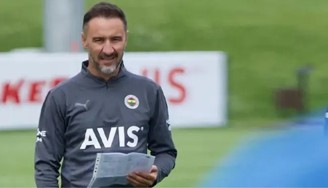 Galatasaray'ın tüm maçlarını izleyen Vitor Pereira, zayıf karnı buldu: Duran toplar