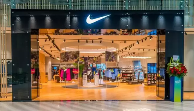 Nike, Roblox oyunu ile Metaverse dünyasına giriş yapıyor! Adı da ''Nikeland''