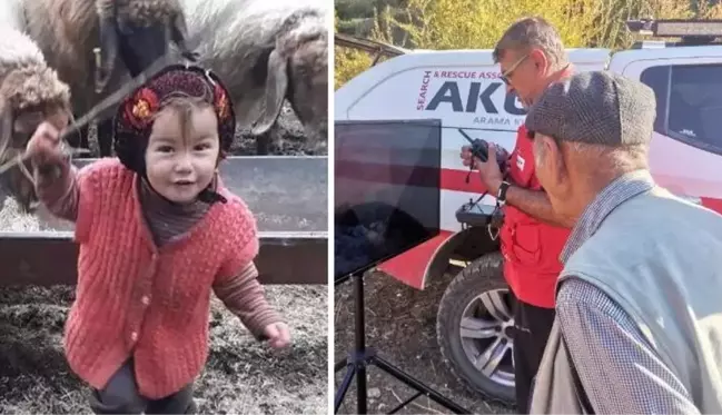 Müslüme'nin ölümüyle ilgili kahreden detaylar ortaya çıktı! Cansız bedeninin üzerinde larvalar oluşmuş