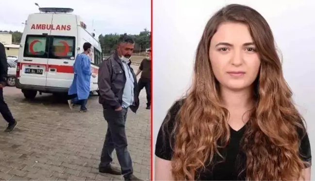 Ücretli öğretmen Bahar Zeybek, Öğretmenler Günü'nde hayatını kaybetti