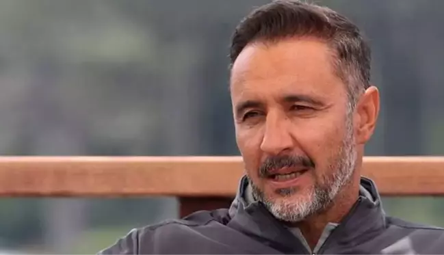 Vitor Pereira, Fenerbahçe'de kalmanın yolunu buldu! Rize maçında sürpriz yapacak