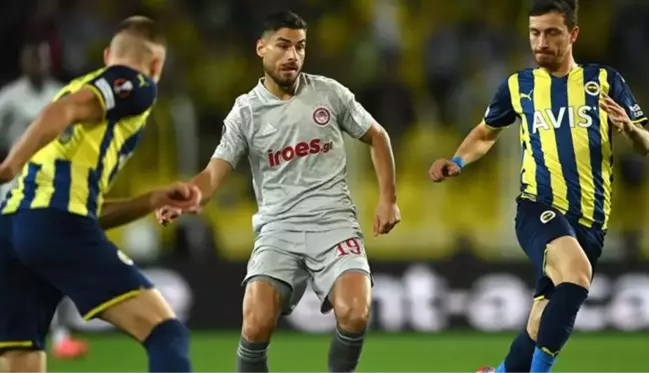 Trabzonspor'dan sürpriz atak! Fenerlilerin kabuslarına giren futbolcuyla görüşmeler başladı