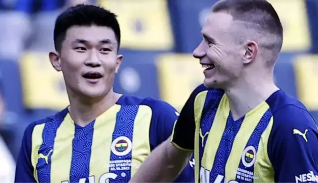 Milli Takım'ın hocası bombayı patlattı! Attila Szalai transferi bitti