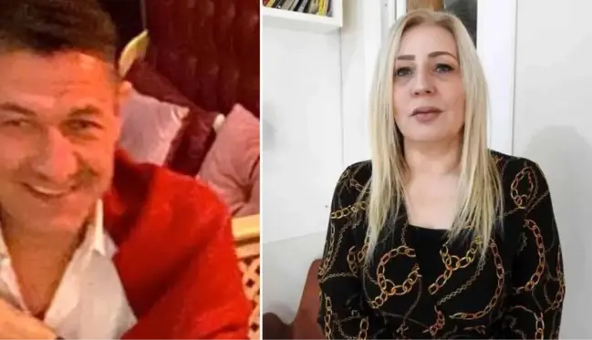 Gaziantepli iş insanının ölümüne ilişkin açılan davada müebbet 15 yıla düşürüldü