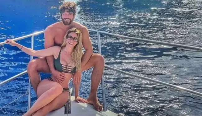 Can Yaman'ın sıralaması sosyal medyayı salladı! Zirveyi ünlü hocaya, ikinciliği kendisine verdi