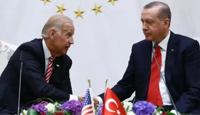 Biden'ın imzaladığı savunma bütçesinde skandal Türkiye detayı: Dağlık Karabağ'da savaş suçu işlendi