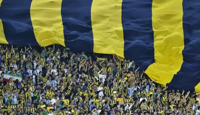 Fenerbahçe taraftarının takımın başında görmek istediği isim! Kısa sürede binlerce tweet atıldı