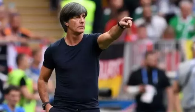 Fenerbahçeliler heyecanlandı, Löw'den yanıt bekliyor! Listede iki isim daha var