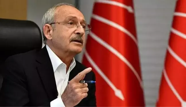 Kılıçdaroğlu'nun 'bedava elektrik' vaadi, CHP'li belediyenin meclisini karıştırdı