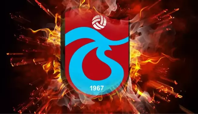 Trabzonspor'dan ara transferde bir bomba daha! 4. imzayı Yusuf Erdoğan'a attırdılar