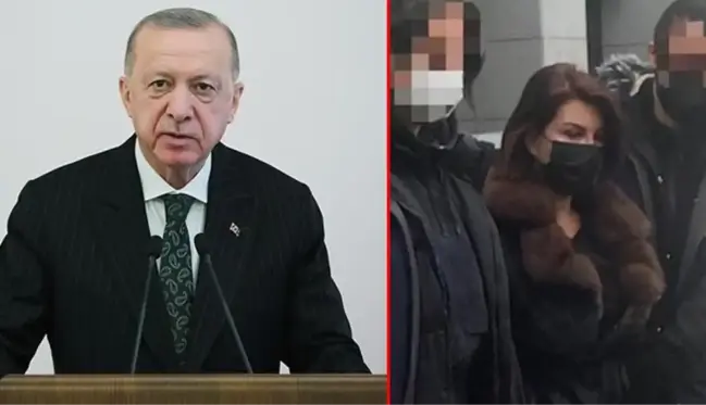 Cumhurbaşkanı Yardımcısı Oktay'dan Sedef Kabaş açıklaması: Hakaret, ifade özgürlüğü sınırları içinde yer alamaz