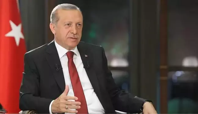 Cumhurbaşkanı Erdoğan'dan İstanbul'da yaşanan kar esaretiyle ilgili İBB'ye sert tepki: Tam anlamıyla basiretsizlik