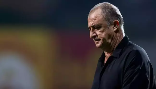 Ünlü yorumcudan Fatih Terim'e ortalığı karıştıracak suçlama: Arkasında o yoksa adam değilim