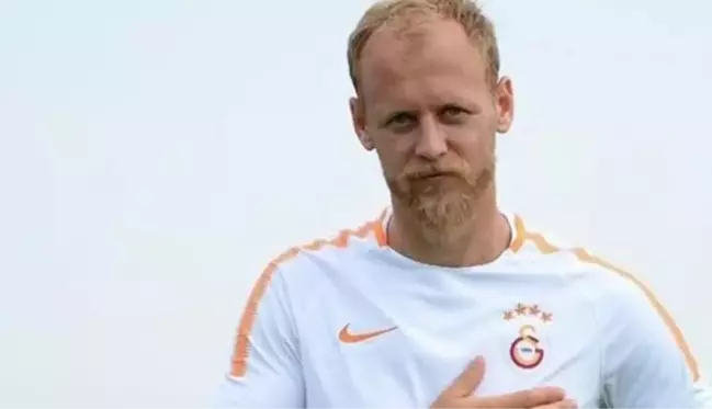 Eskiler göçü devam ediyor! Kaptan Semih Kaya yeniden Galatasaray'da