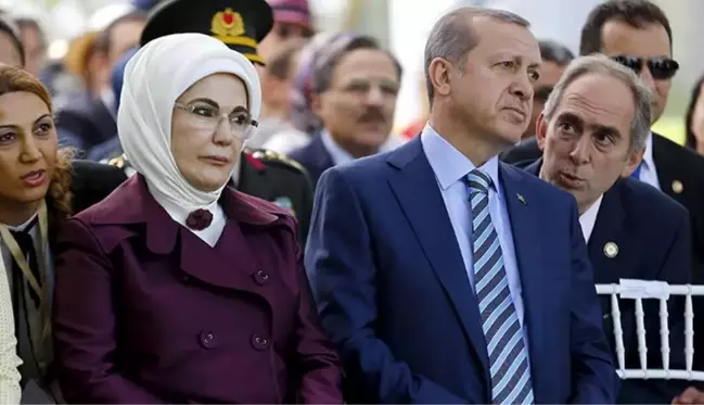 Son Dakika: Cumhurbaşkanı Erdoğan'ın koronavirüse yakalanmasıyla ilgili suç teşkil eden paylaşımlara soruşturma başlatıldı