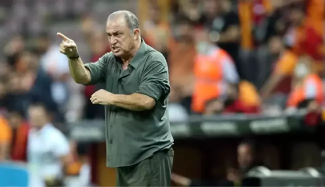 Galatasaray'la yolları ayrılan Fatih Terim yurt dışına mı gidiyor? İtalyan kulübünün paylaşımı kafaları karıştırdı