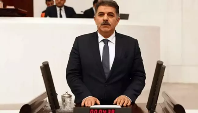 Fetani Battal kimdir? Fetani Battal'ın sağlık durumu nasıl? Fetani Battal'a ne oldu?