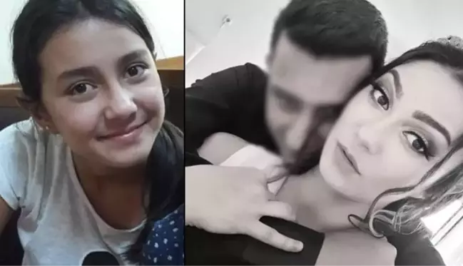 16 yaşındaki Sıla'yı böyle hayattan kopardı! İnternette tanıştılar, nişanlandığını duyunca gözü döndü