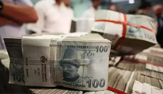 Gözler Merkez Bankası'nın bugün açıklayacağı faiz kararında! Ekonomistler tek bir tahminde birleşti