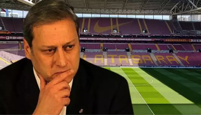 Yargıtay'dan Galatasaray'ı şaşırtan karar! 3 milyon liralık kazanç geri gönderilecek