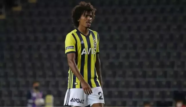 Yönetim duyduklarına inanamadı! Luiz Gustavo'yu Fenerbahçe'den ayrılmaya kimse ikna edemiyor