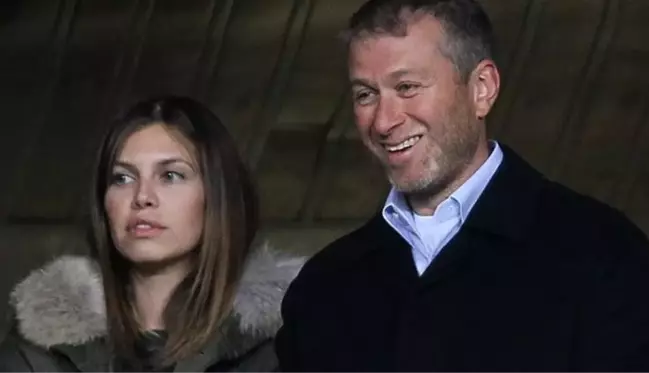 Adının geçmesi bile yetti! Abramovich'in istediği Türk kulübü değerini katladı