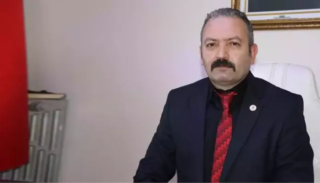 Uzman çavuşlar, Türk Tabipleri Birliği'nden 