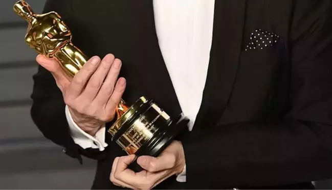 94. Oscar Ödülleri bu gece sahiplerini buluyor! İşte adaylar