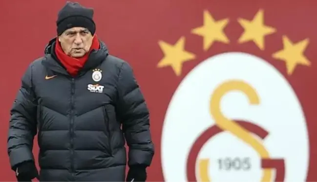 Fatih Terim geri mi dönüyor? Galatasaray'da muhtemel başkan adaylarından ikisi İmparator'la çalışmak istiyor