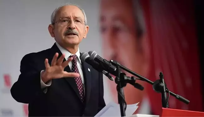 Kılıçdaroğlu'ndan çiftçilere seçim vaadi! Elektriği bedava vereceği 5 ili tek tek saydı