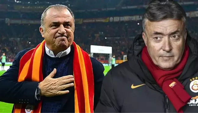 Aynısı Fatih Terim'e verilse kıyamet kopardı! Torrent'in saklanan sözleşmesi ortaya çıktı