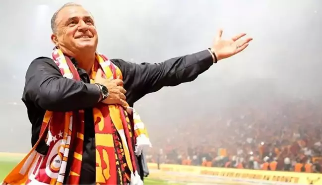 Türkiye gündeminde zirvede! Galatasaraylılar çarpıcı iddia sonrası Fatih Terim'e sahip çıkıyor