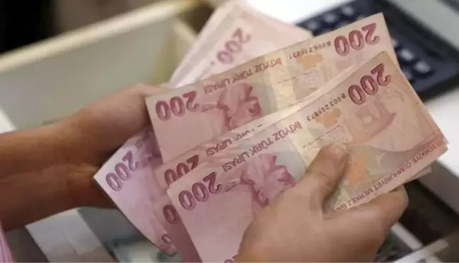 3600 ek göstergede 3 farklı senaryo masada! İkramiyeler 40 bin, maaşlar 1.250 lira artacak