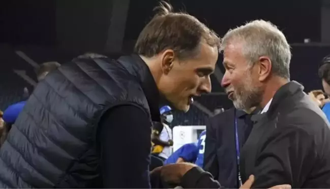 Chelsea çöküşe geçti, Tuchel herkesi uyardı: Perişan olacağız