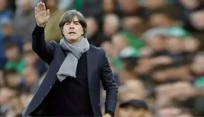 Fenerbahçe, Löw defterini açılmamak üzere kapadı! Takımın başına iki hocadan biri geçecek