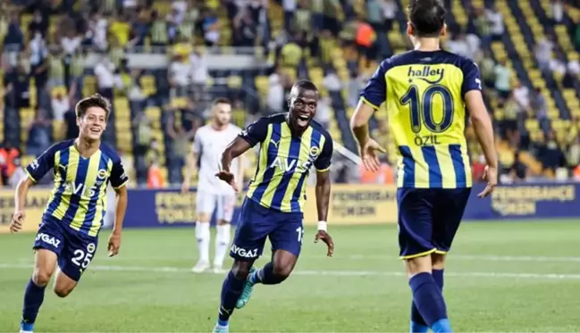 Son yılların en büyük kıyımı! Fenerbahçe, yıldızlarını bedavaya bırakıyor