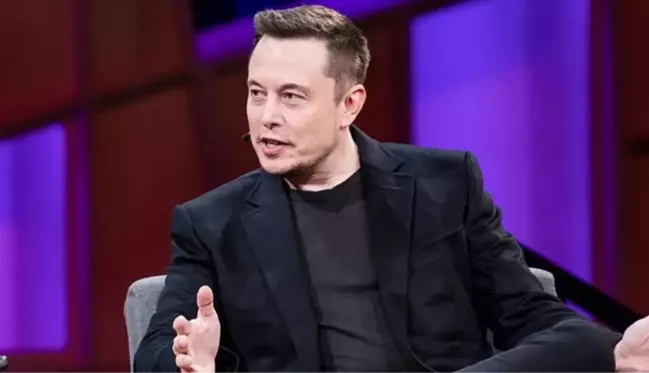 Twitter'dan Elon Musk'ın şirketi almasını engellemeye yönelik adım