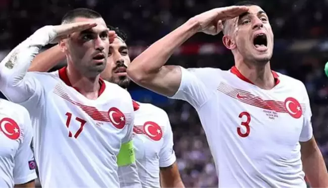 Yer yerinden oynayacak! Galatasaray, Burak Yılmaz'la anlaştı